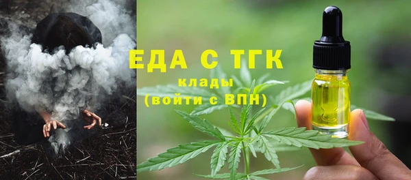 хмурый Арсеньев