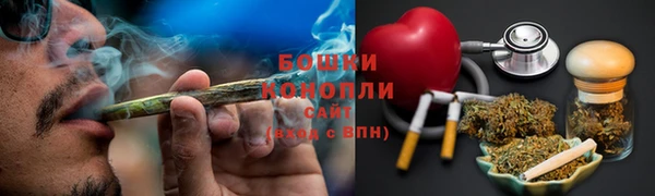 винт Аркадак