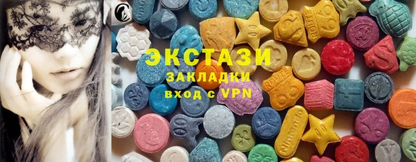 хмурый Арсеньев